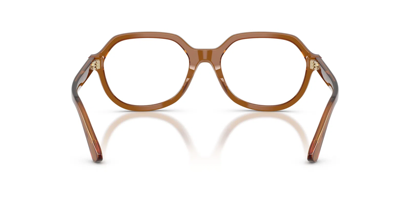 Polo 2310U Eyeglasses - view 8